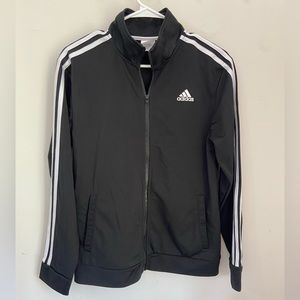 Boys Adidas Jacket XL
